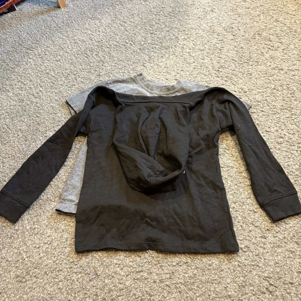 OshKosh Bgosh size boys